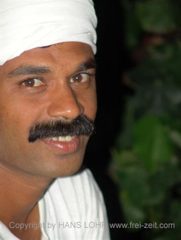 2004 Meedhupparu Malediven,_DSC03552 B_478